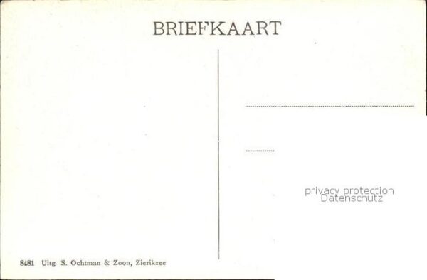 Zierikzee Stadhuis Rathaus – Bild 2