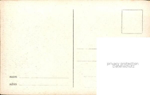 Zierikzee Nobelpoort – Bild 2