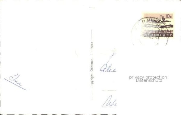 Zierikzee Nobelpoort – Bild 2