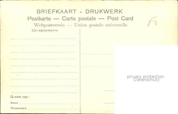 Franeker Planetarium – Bild 2