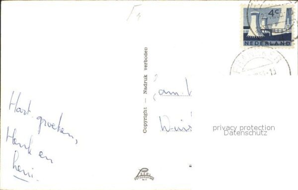 Franeker Hertog van Saxenlaan – Bild 2