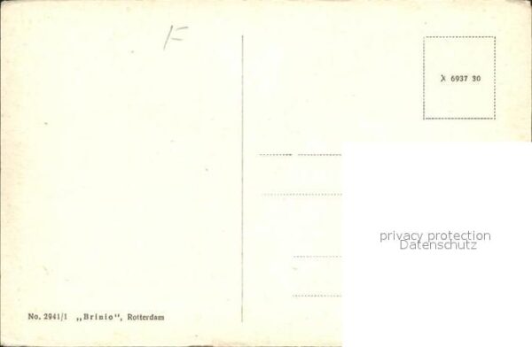 Franeker Planetarium van Eise Eisinga – Bild 2