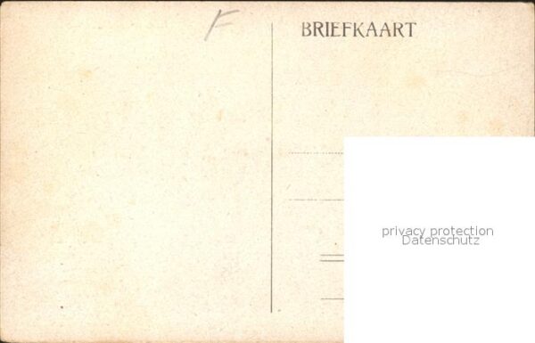 Franeker Korendragershuisje – Bild 2