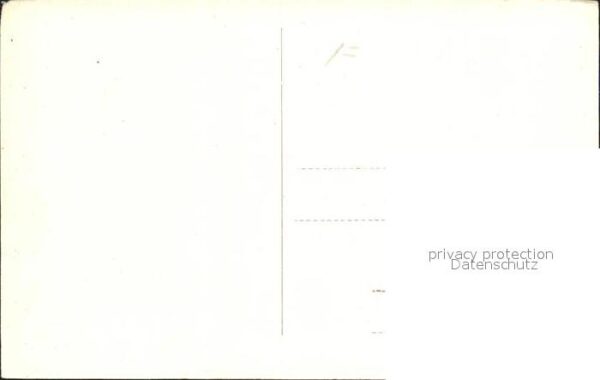 Franeker Korendragershuisje – Bild 2