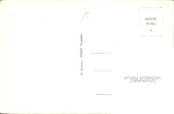 Franeker Martenahuis – Bild 2