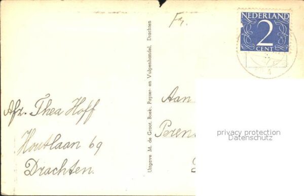 Drachten Beterwonen – Bild 2