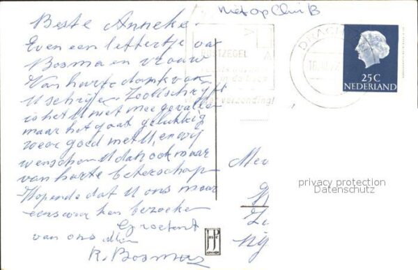 Drachten Verpleeg en Reactiveringscentrum Bertil – Bild 2