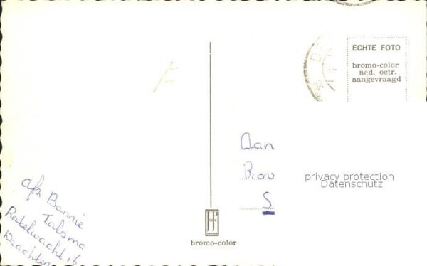 Drachten Dwarsvaart – Bild 2