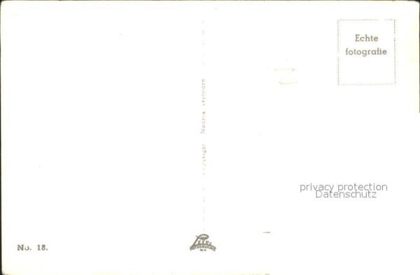 Zoutelande Kerkuitgang – Bild 2