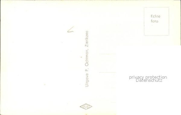 Zierikzee Nobelpoort – Bild 2