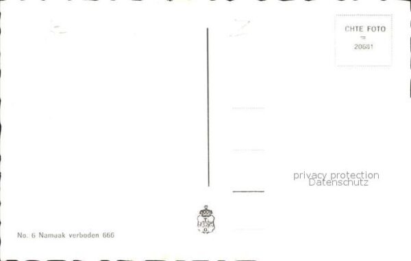 Zierikzee Huis De Witte Swaen – Bild 2