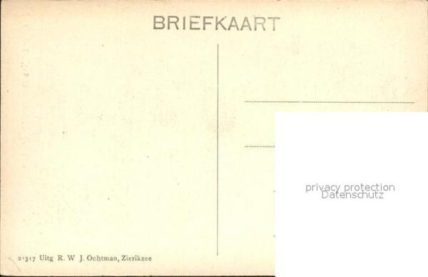 Zierikzee Interieur der Noordhavenpoort – Bild 2