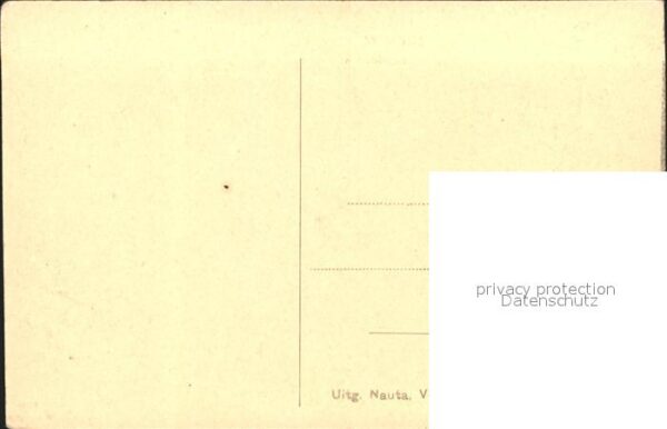 Lochem Boschkiek – Bild 2