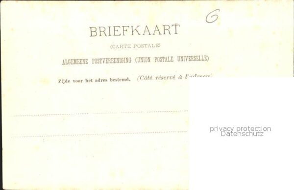 Lochem Bij den Zandkuil – Bild 2