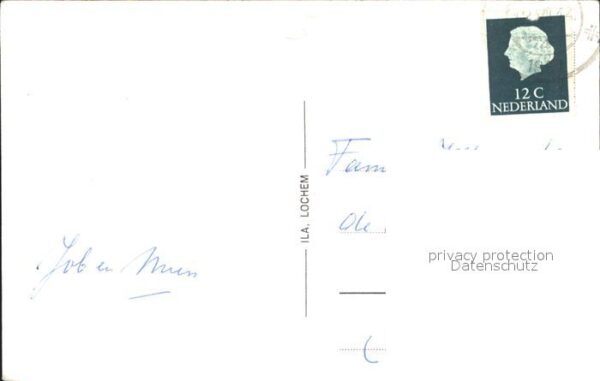Lochem Graaf Ottoweg – Bild 2