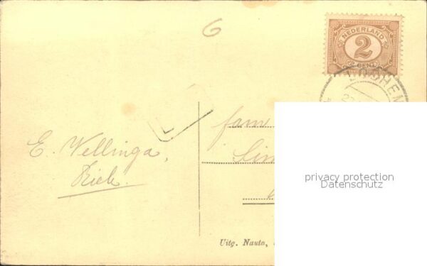 Lochem Boschkiekje – Bild 2