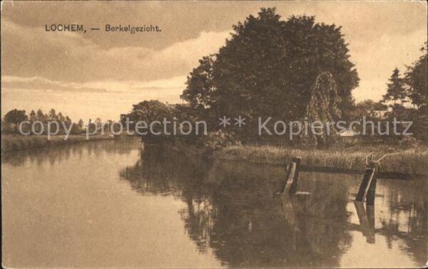 Lochem Berkelgezicht