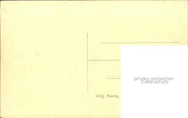 Lochem Berkelgezicht – Bild 2