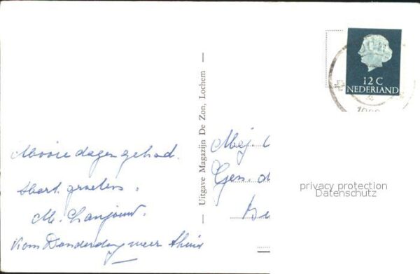Lochem Huize Beukestein – Bild 2