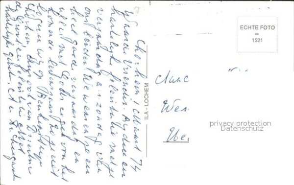 Lochem Huize Beukenstein – Bild 2