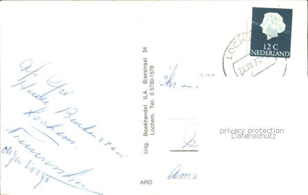 Lochem Huize Beukestein – Bild 2