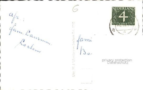 Lochem De Sluis – Bild 2