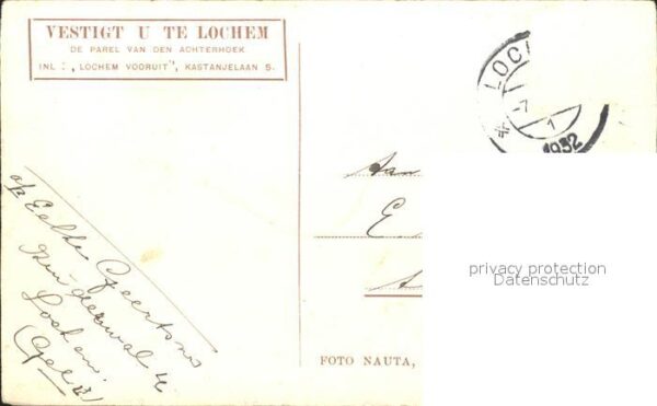 Lochem Van den Paaschberg – Bild 2