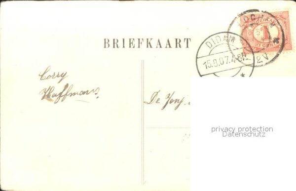 Lochem De Stuwe – Bild 2