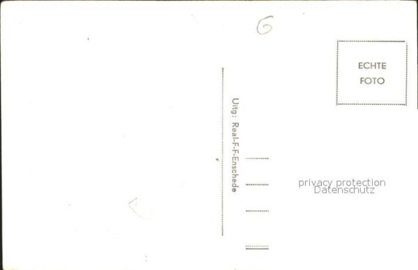 Lochem Ned Herv Kerk Kirche – Bild 2