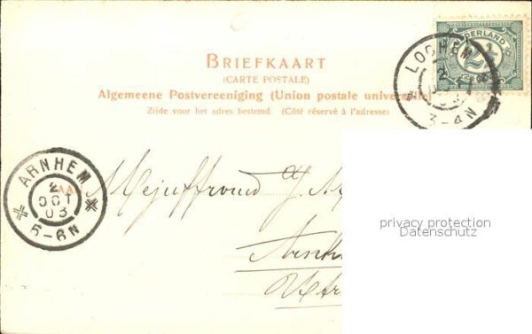Lochem Bij den Zandkuil – Bild 2