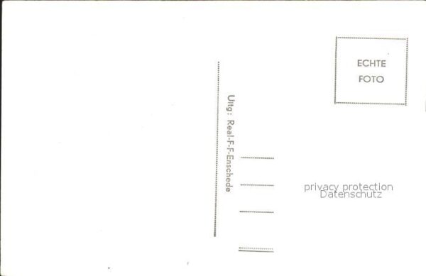 Ruurlo Reurle Postkantoor – Bild 2