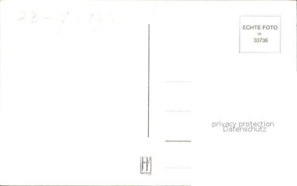 Ruurlo Reurle Vijver bij Huize Schloss – Bild 2