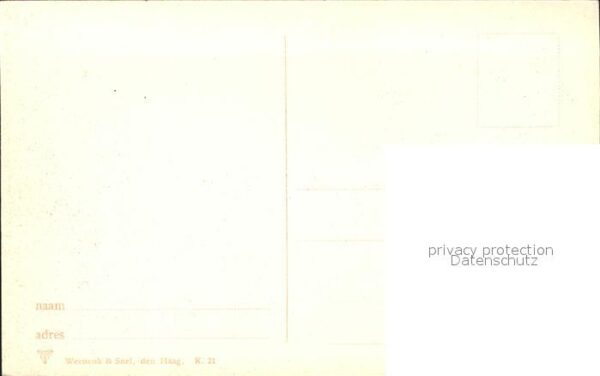 Ruurlo Reurle Huize Schloss – Bild 2