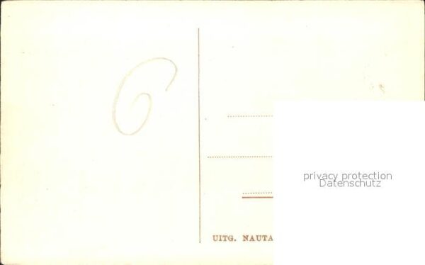 Vaassen Dorpsgezicht – Bild 2