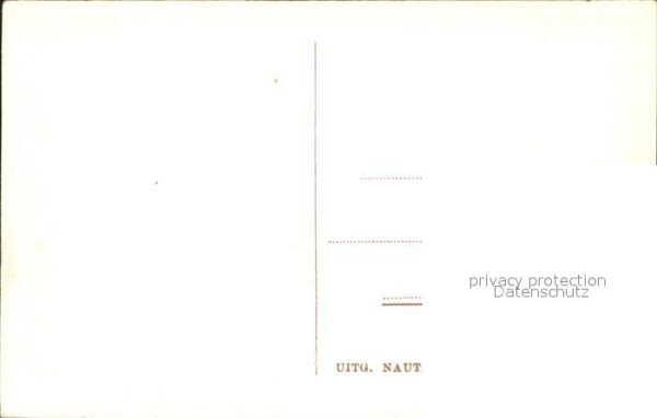 Vaassen Dorpsgezicht – Bild 2
