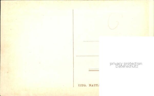 Vaassen Dorpsgezicht – Bild 2