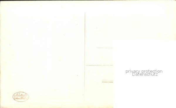 Vaassen Theresiahuis Oosterhof – Bild 2