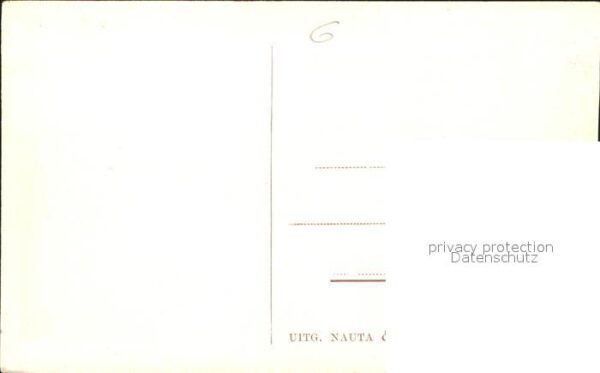 Vaassen Parklaan Villapark – Bild 2