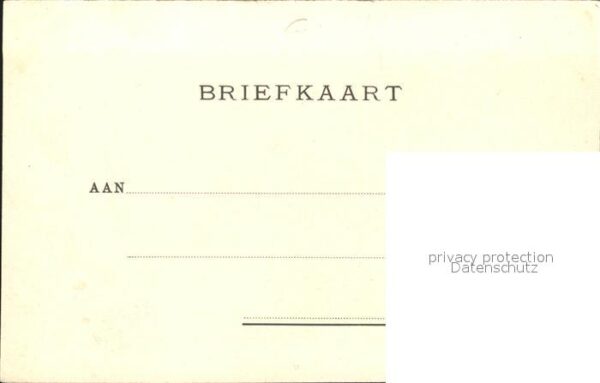 Uddel Aan 't Uddeler Meer – Bild 2