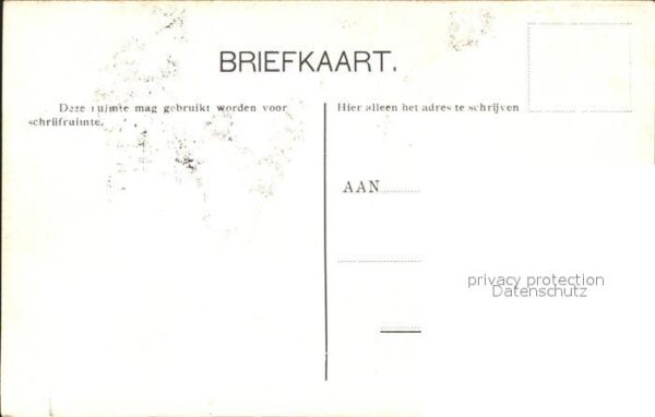 Lage Vuursche Grot – Bild 2