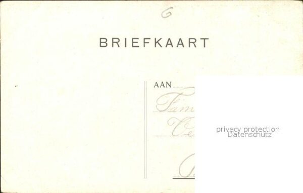 Hoog Soeren Echoput – Bild 2