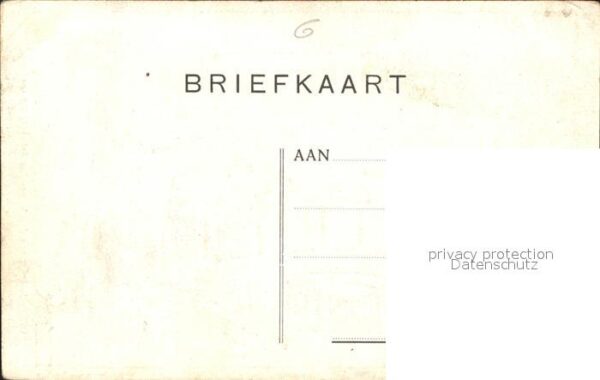Hoog Soeren Echoput – Bild 2