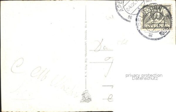 Hoog Soeren Kasteeltje – Bild 2