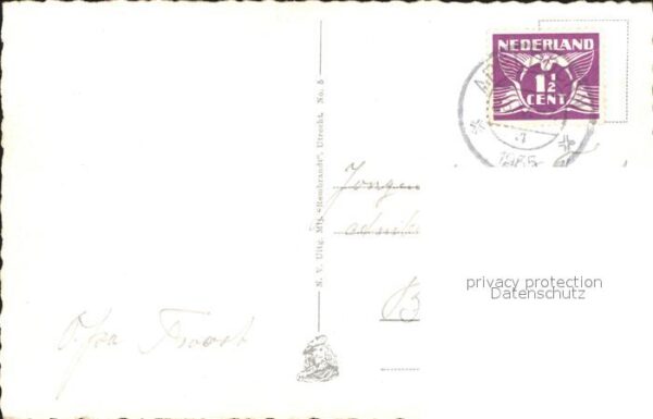 Hoog Soeren Kasteeltje – Bild 2