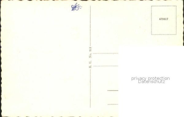 Hoog Soeren Kasteeltje – Bild 2