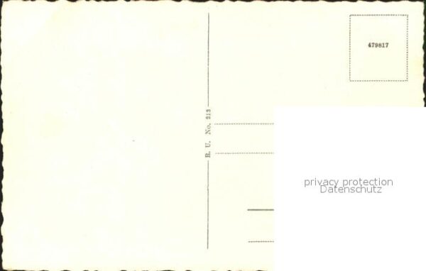 Hoog Soeren Kasteeltje – Bild 2