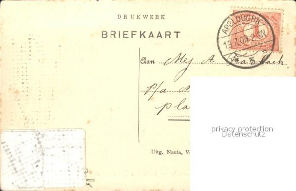Hoog Soeren Boschpartij Pomphul – Bild 2
