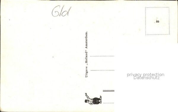 Hoog Soeren Dorpsgezicht Weg – Bild 2