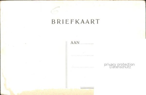Hoog Soeren Echoput Huis Amersfoortsche Straatweg – Bild 2