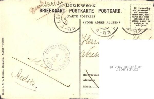 Loenen Landelijk plekje bij het Kasteel ter Ho – Bild 2